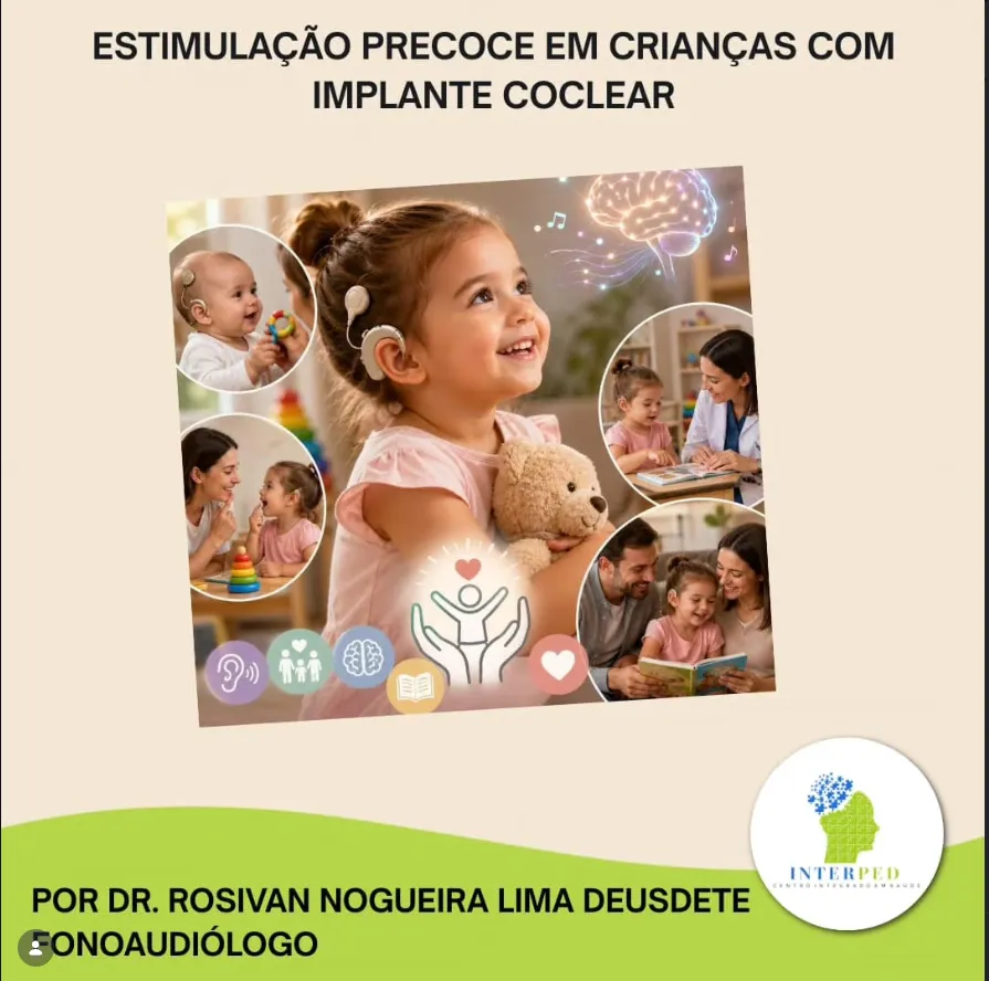 Post sobre desenvolvimento